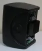 Купить AUDAC LX503MK2/B по выгодной цене в Самаре