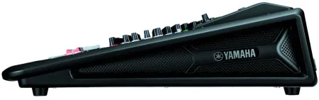 Купить YAMAHA MGP24X по выгодной цене в Самаре