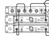 Купить SHURE UA844+SWB-E по выгодной цене в Самаре