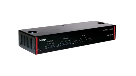 Купить BIAMP Impera Tango по выгодной цене в Самаре