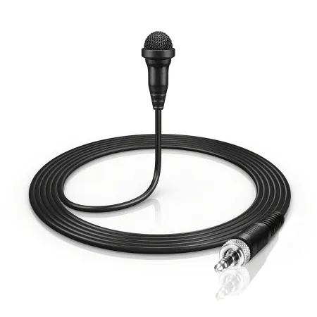 SENNHEISER XSW 2-ME2-A