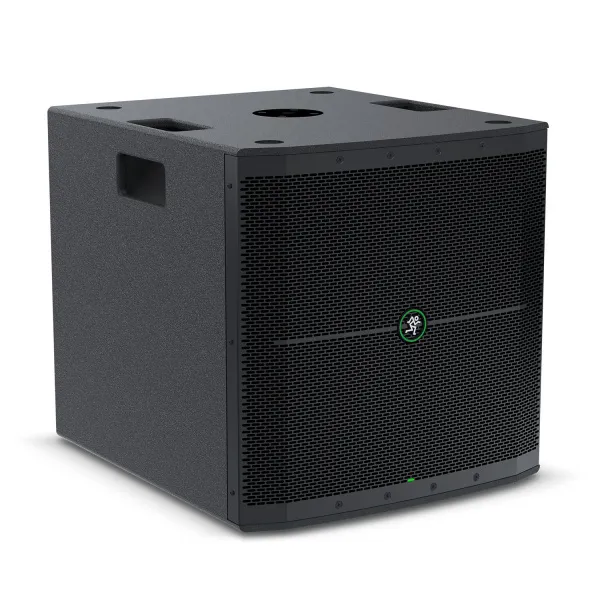 A136420_b082a7d6_3b33_11ed_a922_a255ec6320cb