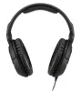 Купить SENNHEISER HD 200 PRO по выгодной цене в Самаре