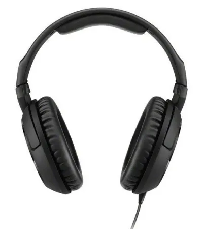 Купить SENNHEISER HD 200 PRO по выгодной цене в Самаре