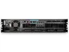 Купить CROWN DCi8|300N за 598&nbsp;787 ₽