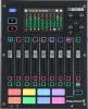 BOSS GCS-8 GIGCASTER