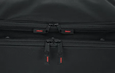 GATOR GR-RACKBAG-2UW