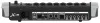 Купить BEHRINGER X18 по выгодной цене в Самаре