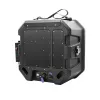 Купить DSPPA LRAS-1515A по выгодной цене в Самаре