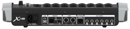 Купить BEHRINGER X18 по выгодной цене в Самаре