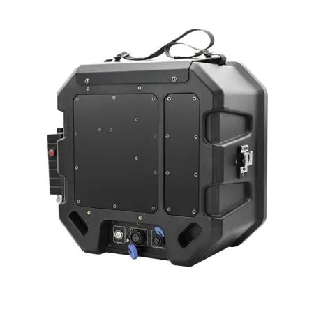 Купить DSPPA LRAS-1515A по выгодной цене в Самаре