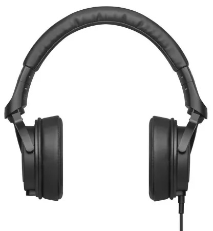 Купить BEYERDYNAMIC DT 240 PRO 34 Ohm по выгодной цене в Самаре