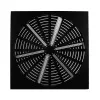 Купить INVOLIGHT LEDFAN790 по выгодной цене в Самаре