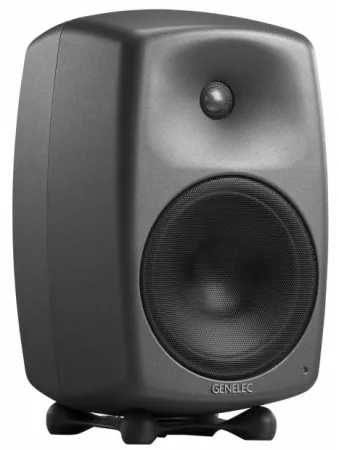 Купить Genelec 8350APM по выгодной цене в Самаре