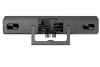 Купить Wyrestorm APO-VX20-UC по выгодной цене в Самаре