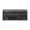 Купить Yamaha DM3 по выгодной цене в Самаре