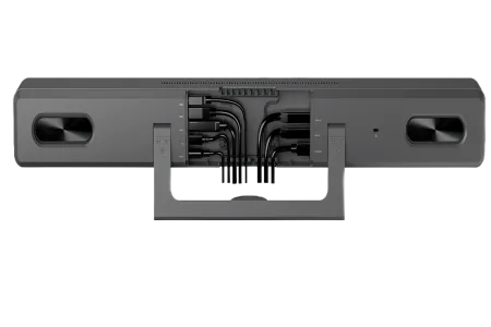 Купить Wyrestorm APO-VX20-UC по выгодной цене в Самаре