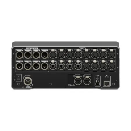 Купить Yamaha DM3 по выгодной цене в Самаре