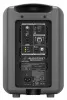 Купить BEHRINGER MPA30BT по выгодной цене в Самаре