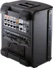 Купить ROLAND BA-330 по выгодной цене в Самаре