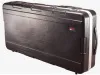 Купить GATOR G-MIX 20x30 по выгодной цене в Самаре