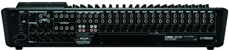 Купить YAMAHA MGP24X по выгодной цене в Самаре