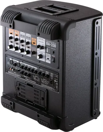 Купить ROLAND BA-330 по выгодной цене в Самаре