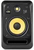 Купить KRK V8S4 по выгодной цене в Самаре