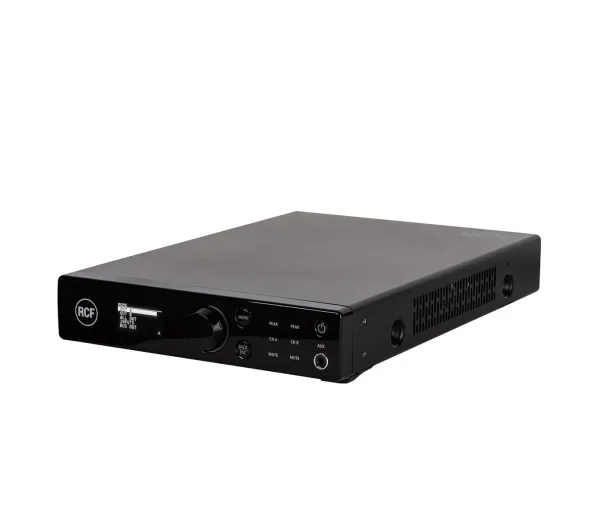 RCF DMA 82 RCF DMA 82