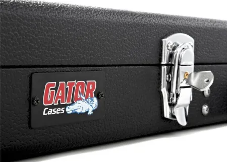 Купить GATOR GWE-EXTREME по выгодной цене в Самаре