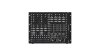 Купить Digibird DB-VWC2-HP-OC-4K60HDMI2 по выгодной цене в Самаре