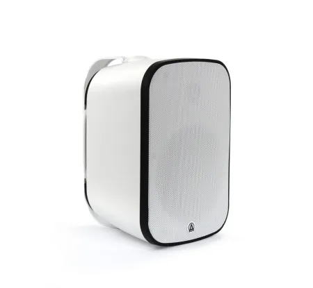 Купить AuraSonics DENSE-6T-WH по выгодной цене в Самаре