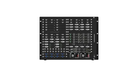 Купить Digibird DB-VWC2-HP-OC-4K60HDMI2 по выгодной цене в Самаре