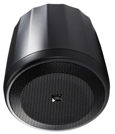 Купить JBL Control 62P по выгодной цене в Самаре