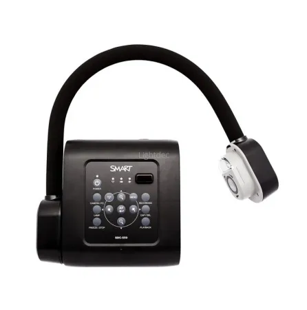 doc_cam_top_semi_folded_20170404