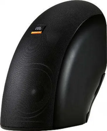 Купить JBL Control CRV по выгодной цене в Самаре