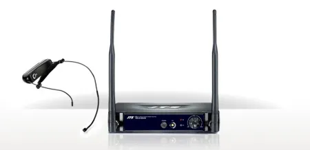Купить JTS UR-816DVB/UT-16HWV по выгодной цене в Самаре