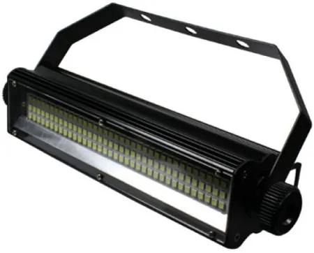 Купить INVOLIGHT LEDSTROB200 по выгодной цене в Самаре