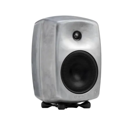 Купить Genelec 8340ARwM по выгодной цене в Самаре