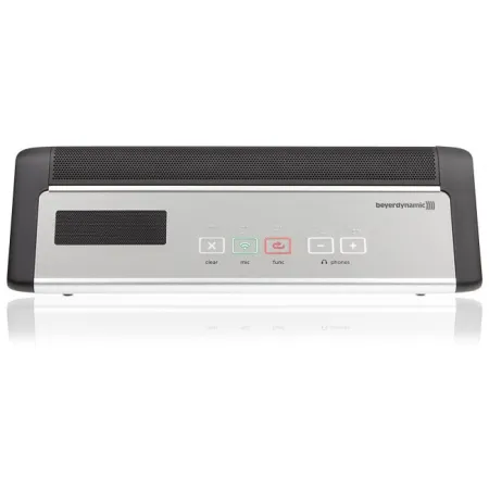 BEYERDYNAMIC Quinta MU 33