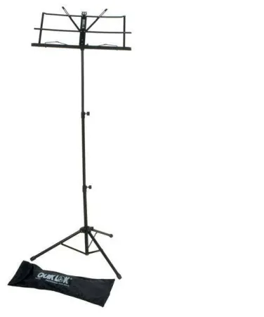 v8_D5B4_16db v8_D5B4_16db