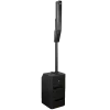 EASYSOUND TOWER M