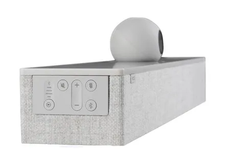 AMX ACV-5100GR AMX ACV-5100GR