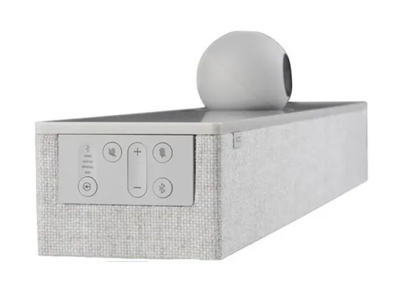 AMX ACV-5100GR AMX ACV-5100GR