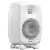 Genelec 8320AWM
