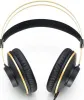 Купить AKG K92 по выгодной цене в Самаре