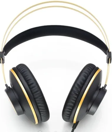 Купить AKG K92 по выгодной цене в Самаре