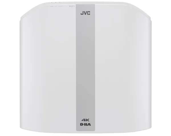 JVC DLA-NP5W