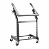 K&M 42020-000-55 BLACK