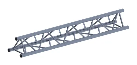 Купить INVOLIGHT ITX29-300 по выгодной цене в Самаре